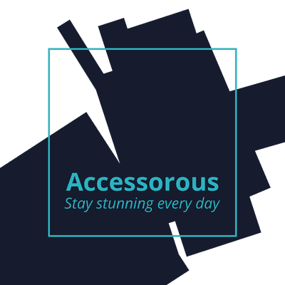 Accessorous